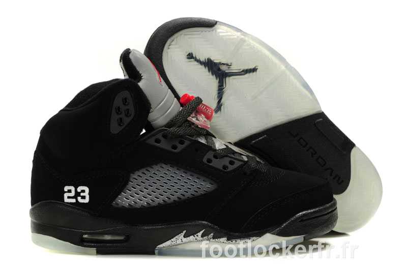 nike air jordan 5 v retro envente pascher pascher nike air jordan iii aprixreduit